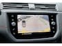 SEAT Ibiza 1.0 TSI 5drs FR Business Intense Plus BJ2020 Lmv 17" | Led V+A | Pdc | Achteruitrijcamera | App-Connect | Navi | Virtual cockpit | Dashboard verlichting | Climate control | Cruise control | Sportstoelen | Sportstuur | Verwarmde voorstoelen | Zwarte hemel