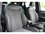 SEAT Ibiza 1.0 TSI 5drs FR Business Intense Plus BJ2020 Lmv 17" | Led V+A | Pdc | Achteruitrijcamera | App-Connect | Navi | Virtual cockpit | Dashboard verlichting | Climate control | Cruise control | Sportstoelen | Sportstuur | Verwarmde voorstoelen | Zwarte hemel