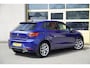 SEAT Ibiza 1.0 TSI 5drs FR Business Intense Plus BJ2020 Lmv 17" | Led V+A | Pdc | Achteruitrijcamera | App-Connect | Navi | Virtual cockpit | Dashboard verlichting | Climate control | Cruise control | Sportstoelen | Sportstuur | Verwarmde voorstoelen | Zwarte hemel