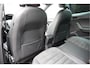 SEAT Ibiza 1.0 TSI 5drs FR Business Intense Plus BJ2020 Lmv 17" | Led V+A | Pdc | Achteruitrijcamera | App-Connect | Navi | Virtual cockpit | Dashboard verlichting | Climate control | Cruise control | Sportstoelen | Sportstuur | Verwarmde voorstoelen | Zwarte hemel