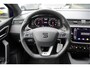 SEAT Ibiza 1.0 TSI 5drs FR Business Intense Plus BJ2020 Lmv 17" | Led V+A | Pdc | Achteruitrijcamera | App-Connect | Navi | Virtual cockpit | Dashboard verlichting | Climate control | Cruise control | Sportstoelen | Sportstuur | Verwarmde voorstoelen | Zwarte hemel