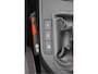 SEAT Ibiza 1.0 TSI 5drs FR Business Intense Plus BJ2020 Lmv 17" | Led V+A | Pdc | Achteruitrijcamera | App-Connect | Navi | Virtual cockpit | Dashboard verlichting | Climate control | Cruise control | Sportstoelen | Sportstuur | Verwarmde voorstoelen | Zwarte hemel