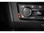 SEAT Ibiza 1.0 TSI 5drs FR Business Intense Plus BJ2020 Lmv 17" | Led V+A | Pdc | Achteruitrijcamera | App-Connect | Navi | Virtual cockpit | Dashboard verlichting | Climate control | Cruise control | Sportstoelen | Sportstuur | Verwarmde voorstoelen | Zwarte hemel
