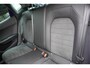 SEAT Ibiza 1.0 TSI 5drs FR Business Intense Plus BJ2020 Lmv 17" | Led V+A | Pdc | Achteruitrijcamera | App-Connect | Navi | Virtual cockpit | Dashboard verlichting | Climate control | Cruise control | Sportstoelen | Sportstuur | Verwarmde voorstoelen | Zwarte hemel