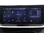 Peugeot 208 1.2T 100pk Allure H.Leder/Ecc/CarPlay/Cruise/Led /Nav/2xPdc