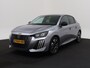 Peugeot 208 1.2T 100pk Allure H.Leder/Ecc/CarPlay/Cruise/Led /Nav/2xPdc