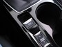 Peugeot 208 1.2T 100pk Allure H.Leder/Ecc/CarPlay/Cruise/Led /Nav/2xPdc