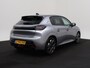 Peugeot 208 1.2T 100pk Allure H.Leder/Ecc/CarPlay/Cruise/Led /Nav/2xPdc