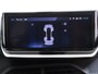 Peugeot 208 1.2T 100pk Allure H.Leder/Ecc/CarPlay/Cruise/Led /Nav/2xPdc