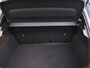 Peugeot 208 1.2T 100pk Allure H.Leder/Ecc/CarPlay/Cruise/Led /Nav/2xPdc