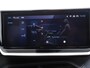 Peugeot 208 1.2T 100pk Allure H.Leder/Ecc/CarPlay/Cruise/Led /Nav/2xPdc