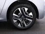 Peugeot 208 1.2T 100pk Allure H.Leder/Ecc/CarPlay/Cruise/Led /Nav/2xPdc