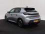 Peugeot 208 1.2T 100pk Allure H.Leder/Ecc/CarPlay/Cruise/Led /Nav/2xPdc