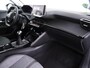 Peugeot 208 1.2T 100pk Allure H.Leder/Ecc/CarPlay/Cruise/Led /Nav/2xPdc