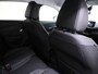 Peugeot 208 1.2T 100pk Allure H.Leder/Ecc/CarPlay/Cruise/Led /Nav/2xPdc