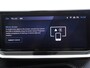 Peugeot 208 1.2T 100pk Allure H.Leder/Ecc/CarPlay/Cruise/Led /Nav/2xPdc
