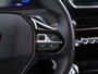 Peugeot 208 1.2T 100pk Allure H.Leder/Ecc/CarPlay/Cruise/Led /Nav/2xPdc
