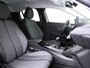 Peugeot 208 1.2T 100pk Allure H.Leder/Ecc/CarPlay/Cruise/Led /Nav/2xPdc