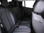Peugeot 208 1.2T 100pk Allure H.Leder/Ecc/CarPlay/Cruise/Led /Nav/2xPdc