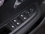 Peugeot 208 1.2T 100pk Allure H.Leder/Ecc/CarPlay/Cruise/Led /Nav/2xPdc