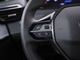 Peugeot 208 1.2T 100pk Allure H.Leder/Ecc/CarPlay/Cruise/Led /Nav/2xPdc