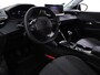Peugeot 208 1.2T 100pk Allure H.Leder/Ecc/CarPlay/Cruise/Led /Nav/2xPdc
