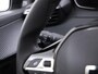 Peugeot 208 1.2T 100pk Allure H.Leder/Ecc/CarPlay/Cruise/Led /Nav/2xPdc