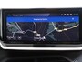 Peugeot 208 1.2T 100pk Allure H.Leder/Ecc/CarPlay/Cruise/Led /Nav/2xPdc