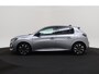 Peugeot 208 1.2T 100pk Allure H.Leder/Ecc/CarPlay/Cruise/Led /Nav/2xPdc