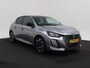 Peugeot 208 1.2T 100pk Allure H.Leder/Ecc/CarPlay/Cruise/Led /Nav/2xPdc