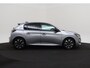 Peugeot 208 1.2T 100pk Allure H.Leder/Ecc/CarPlay/Cruise/Led /Nav/2xPdc