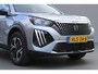Peugeot e-2008 EV Allure 54kWh | Adaptive Cruise | 360 Camera| Rijklaar!
