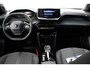 Peugeot e-2008 EV Allure 54kWh | Adaptive Cruise | 360 Camera| Rijklaar!