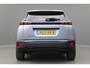 Peugeot e-2008 EV Allure 54kWh | Adaptive Cruise | 360 Camera| Rijklaar!