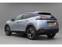 Peugeot e-2008 EV Allure 54kWh | Adaptive Cruise | 360 Camera| Rijklaar!