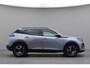Peugeot e-2008 EV Allure 54kWh | Adaptive Cruise | 360 Camera| Rijklaar!