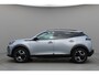 Peugeot e-2008 EV Allure 54kWh | Adaptive Cruise | 360 Camera| Rijklaar!
