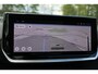 Peugeot e-2008 EV Allure 54kWh | Adaptive Cruise | 360 Camera| Rijklaar!