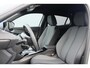 Peugeot e-2008 EV Allure 54kWh | Adaptive Cruise | 360 Camera| Rijklaar!