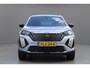 Peugeot e-2008 EV Allure 54kWh | Adaptive Cruise | 360 Camera| Rijklaar!