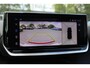 Peugeot e-2008 EV Allure 54kWh | Adaptive Cruise | 360 Camera| Rijklaar!