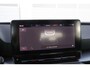 SEAT Leon 1.0 TSI 90pk Reference | Navigatie | Parkeersensoren | Cruise Control | LED Verlichting