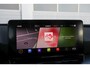 SEAT Leon 1.0 TSI 90pk Reference | Navigatie | Parkeersensoren | Cruise Control | LED Verlichting
