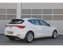 SEAT Leon 1.0 TSI 90pk Reference | Navigatie | Parkeersensoren | Cruise Control | LED Verlichting