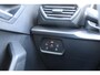 SEAT Leon 1.0 TSI 90pk Reference | Navigatie | Parkeersensoren | Cruise Control | LED Verlichting