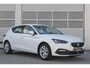 SEAT Leon 1.0 TSI 90pk Reference | Navigatie | Parkeersensoren | Cruise Control | LED Verlichting