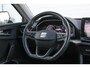 SEAT Leon 1.0 TSI 90pk Reference | Navigatie | Parkeersensoren | Cruise Control | LED Verlichting