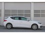 SEAT Leon 1.0 TSI 90pk Reference | Navigatie | Parkeersensoren | Cruise Control | LED Verlichting