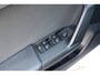 SEAT Leon 1.0 TSI 90pk Reference | Navigatie | Parkeersensoren | Cruise Control | LED Verlichting