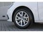 SEAT Leon 1.0 TSI 90pk Reference | Navigatie | Parkeersensoren | Cruise Control | LED Verlichting